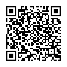 QR Code for bitcoin:bitcoin:bitcoin:bitcoin:bitcoin:bitcoin:MQEe2hRgTPFGwiTM3Pue5dd2DBRPBpbe1Z