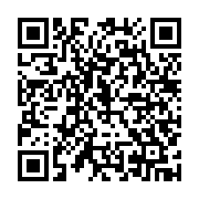 QR Code for bitcoin:bitcoin:bitcoin:bitcoin:bitcoin:bitcoin:MQF4fZwPfJPNUbSuDqB8ekEc5xfKSHYXEC