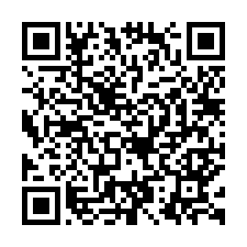 QR Code for bitcoin:bitcoin:bitcoin:bitcoin:bitcoin:bitcoin:MQFMDoCPAvbHV7GmgoqErdZCqqAQ3MLU8F