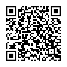 QR Code for bitcoin:bitcoin:bitcoin:bitcoin:bitcoin:bitcoin:MQFmACYNpdH4oyAHZLiidYD9ePRmnD2Yhj
