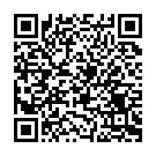 QR Code for bitcoin:bitcoin:bitcoin:bitcoin:bitcoin:bitcoin:MQGyyT6TY7irbmarXq9R9PL6EvZGStKmbb