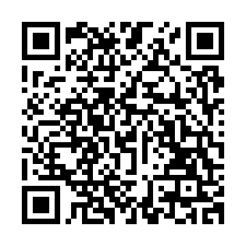 QR Code for bitcoin:bitcoin:bitcoin:bitcoin:bitcoin:bitcoin:MQJg92UcLMnoNErtWCEJsW6esM5mFrzToP