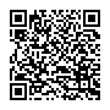 QR Code for bitcoin:bitcoin:bitcoin:bitcoin:bitcoin:bitcoin:MQK7QkeZqNsEdtcc3vsfXkWbN493GJsMbB