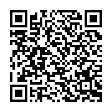 QR Code for bitcoin:bitcoin:bitcoin:bitcoin:bitcoin:bitcoin:MQKwJWHFed77XWN8Ut31ofDHEbRawkXDLa