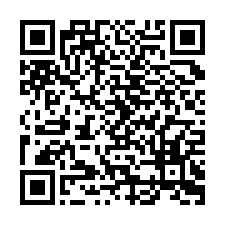QR Code for bitcoin:bitcoin:bitcoin:bitcoin:bitcoin:bitcoin:MQL7zBEx6FF2iqvD9k3VqdAR2mzk6a2JBn