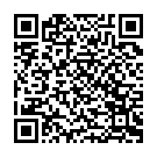 QR Code for bitcoin:bitcoin:bitcoin:bitcoin:bitcoin:bitcoin:MQLWmdmGLpEcm43NZVvsD6LLjBviixjcEn