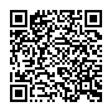 QR Code for bitcoin:bitcoin:bitcoin:bitcoin:bitcoin:bitcoin:MQLuBjLRrvJwkmRF7yb32caqAr6KFvWRGi