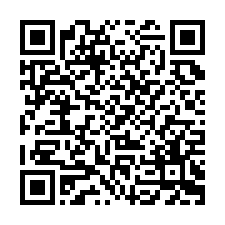 QR Code for bitcoin:bitcoin:bitcoin:bitcoin:bitcoin:bitcoin:MQMb2ADJbR2KRFfA6HvZL8P3NnLP8dfpb4