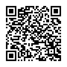QR Code for bitcoin:bitcoin:bitcoin:bitcoin:bitcoin:bitcoin:MQMnbTY73L4AitJUNevF96F44rssMKjMSZ