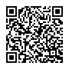 QR Code for bitcoin:bitcoin:bitcoin:bitcoin:bitcoin:bitcoin:MQMobedk2vakuxxRpVDYmPmKyFPYcDLAvM