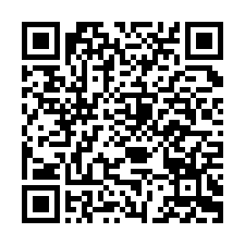 QR Code for bitcoin:bitcoin:bitcoin:bitcoin:bitcoin:bitcoin:MQQ4K1mE1andcRUWRqSsqSP7dVd3JC3LSA
