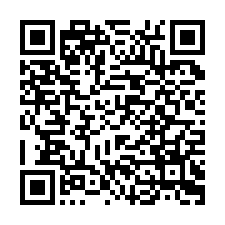 QR Code for bitcoin:bitcoin:bitcoin:bitcoin:bitcoin:bitcoin:MQRWjnDWGPmpg3vLfKCNKJ43L4f6iMuzzx