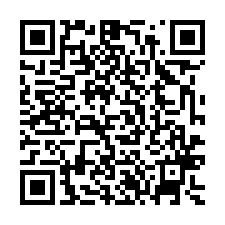 QR Code for bitcoin:bitcoin:bitcoin:bitcoin:bitcoin:bitcoin:MQReoDoMZnSZe1QpW6A15cdqAkkZKdzoSC