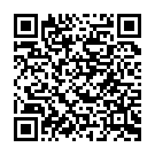 QR Code for bitcoin:bitcoin:bitcoin:bitcoin:bitcoin:bitcoin:MQRp63XEUDvfk7UDekMoAxPBrPiRTxbHyW