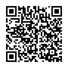 QR Code for bitcoin:bitcoin:bitcoin:bitcoin:bitcoin:bitcoin:MQTmfBUVFF4awoN27F2q2RgSnAeYJsUdJX