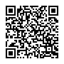 QR Code for bitcoin:bitcoin:bitcoin:bitcoin:bitcoin:bitcoin:MQVL1vg8khZfUppqH1BUx1feXeqbkBLWAo