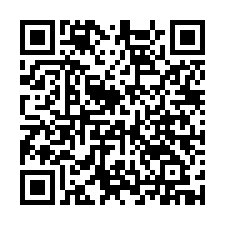 QR Code for bitcoin:bitcoin:bitcoin:bitcoin:bitcoin:bitcoin:MQWNprNe8XcHMKShodks8tLCTTYPVBXgDG