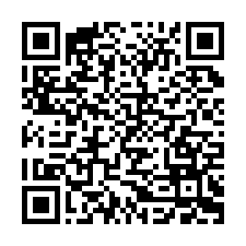 QR Code for bitcoin:bitcoin:bitcoin:bitcoin:bitcoin:bitcoin:MQWr4eE8Liod1VdFVEWmtCMKgNbPVFpuuq