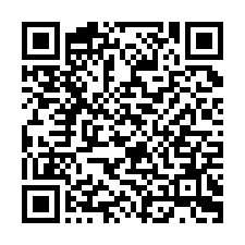 QR Code for bitcoin:bitcoin:bitcoin:bitcoin:bitcoin:bitcoin:MQXxvkJ3dMHJCwgbpDC9KmLsGQoPiVkD4M