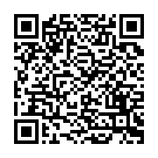 QR Code for bitcoin:bitcoin:bitcoin:bitcoin:bitcoin:bitcoin:MQYXaHCsDtofcSnG4dNrnxDLofvgyfWVLc