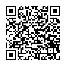 QR Code for bitcoin:bitcoin:bitcoin:bitcoin:bitcoin:bitcoin:MQZMPHjYWtimHaC9BCAzAVWPcT5eaYLQ24
