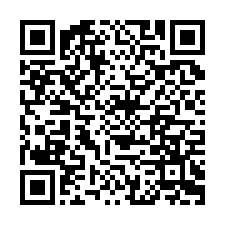 QR Code for bitcoin:bitcoin:bitcoin:bitcoin:bitcoin:bitcoin:MQZS94FTMMFxE69vG3P68WJXfRpK5dfvxh
