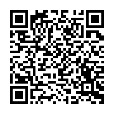 QR Code for bitcoin:bitcoin:bitcoin:bitcoin:bitcoin:bitcoin:MQaJ4Rxp3so4aNDQg65SZd3bGt2MBRcTYb