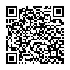 QR Code for bitcoin:bitcoin:bitcoin:bitcoin:bitcoin:bitcoin:MQaVbqdKBsvm869qFztQFCdCkAj6jcL5iM