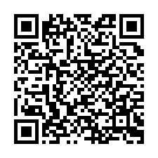 QR Code for bitcoin:bitcoin:bitcoin:bitcoin:bitcoin:bitcoin:MQe98nnPDqRirtr9YcJHe74T3s5WiHabre