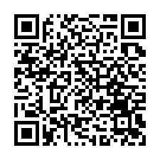 QR Code for bitcoin:bitcoin:bitcoin:bitcoin:bitcoin:bitcoin:MQeGFPyUbcTcTbQTWFUMVGu2ffG2GFgXVU