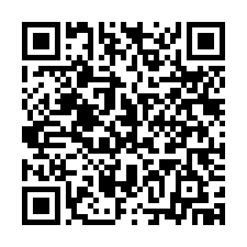 QR Code for bitcoin:bitcoin:bitcoin:bitcoin:bitcoin:bitcoin:MQeUYKYzui98am2Cv9G3xeTxKrmTiPis4P