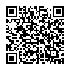 QR Code for bitcoin:bitcoin:bitcoin:bitcoin:bitcoin:bitcoin:MQeb5CFcrrw9hhWYFS3FbDe49fSADvveUU