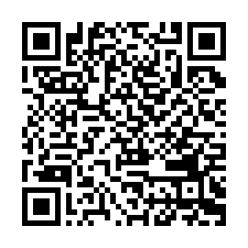 QR Code for bitcoin:bitcoin:bitcoin:bitcoin:bitcoin:bitcoin:MQfLfTCCmWDJc3qmT33ZYaPnVfkUrixaX8