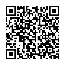 QR Code for bitcoin:bitcoin:bitcoin:bitcoin:bitcoin:bitcoin:MQgDv7fcGi1bZqjbEEppFvbc2hU6yMFBov