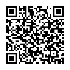 QR Code for bitcoin:bitcoin:bitcoin:bitcoin:bitcoin:bitcoin:MQhE932uSwms37RYRcSn1jHaidqA5mKBfF