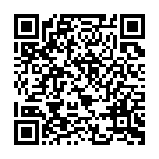 QR Code for bitcoin:bitcoin:bitcoin:bitcoin:bitcoin:bitcoin:MQiDBFEhpqa3EhLuRyX6AJBRApLVajHS2C