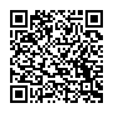QR Code for bitcoin:bitcoin:bitcoin:bitcoin:bitcoin:bitcoin:MQiQuTZGp3CXoY7LyQnirswrQsJApWXJsC
