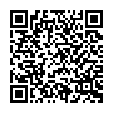 QR Code for bitcoin:bitcoin:bitcoin:bitcoin:bitcoin:bitcoin:MQjBz3FaoGk7quEappqeSamUt5qknAE2Ss