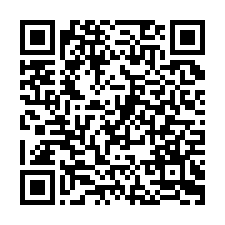 QR Code for bitcoin:bitcoin:bitcoin:bitcoin:bitcoin:bitcoin:MQjPFv4KVi7t7NC5BCP7oPF3bMaDvuz2GD