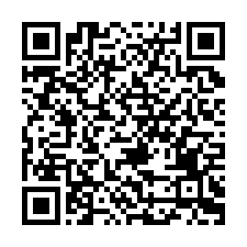 QR Code for bitcoin:bitcoin:bitcoin:bitcoin:bitcoin:bitcoin:MQjPLXkrJwjsyDooZ1id75PNipMBQ2LF64