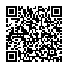 QR Code for bitcoin:bitcoin:bitcoin:bitcoin:bitcoin:bitcoin:MQk8dCStWi5iwq2BjErFB9JC78R3R3X5F4