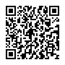 QR Code for bitcoin:bitcoin:bitcoin:bitcoin:bitcoin:bitcoin:MQnoACQsMQrNaoNBozk2gNHCAicWYp6vsm