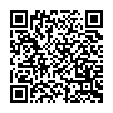 QR Code for bitcoin:bitcoin:bitcoin:bitcoin:bitcoin:bitcoin:MQo7PC3LbJ8hGRVYp1fp1Lope6XhKPs3g2