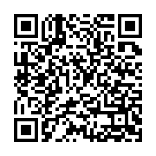 QR Code for bitcoin:bitcoin:bitcoin:bitcoin:bitcoin:bitcoin:MQqAFecb4CU4SPrZ5478zr5yEXfSJaEcQP