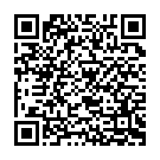 QR Code for bitcoin:bitcoin:bitcoin:bitcoin:bitcoin:bitcoin:MQqwBEf3bPLShFb2nU7WrVRMaTpgL1wCBA