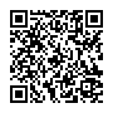 QR Code for bitcoin:bitcoin:bitcoin:bitcoin:bitcoin:bitcoin:MQrEJsCb4bVSHPh3dWQSdX6zHaWDMZDp9g