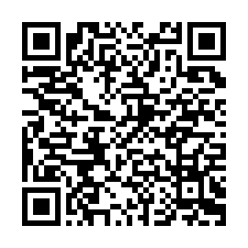 QR Code for bitcoin:bitcoin:bitcoin:bitcoin:bitcoin:bitcoin:MQsWZdMthwtDd34RcekF1RfZmLgsVqCePf