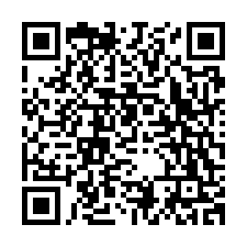 QR Code for bitcoin:bitcoin:bitcoin:bitcoin:bitcoin:bitcoin:MQtEDBdJVMjB6RAeTZfo8ciMW5vp6HcfPg