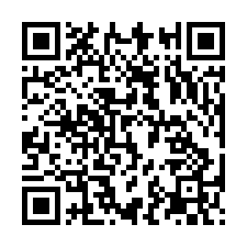 QR Code for bitcoin:bitcoin:bitcoin:bitcoin:bitcoin:bitcoin:MQu8aYJxwA86FuCi47dsRVFNhAzKzPPFid