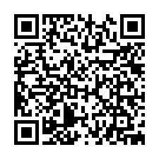 QR Code for bitcoin:bitcoin:bitcoin:bitcoin:bitcoin:bitcoin:MQuCh3HCEHJDCcakWmvmufHFoX7ctMuRsS